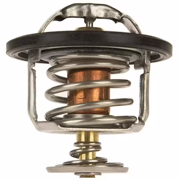 ترموستات جک JAC S5 (وارداتی)