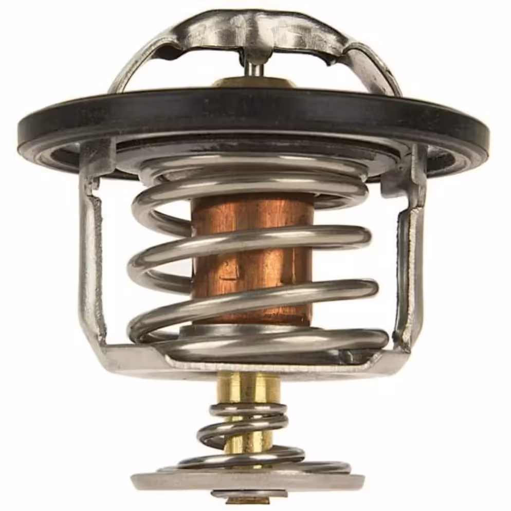 ترموستات جک JAC S5 (وارداتی)