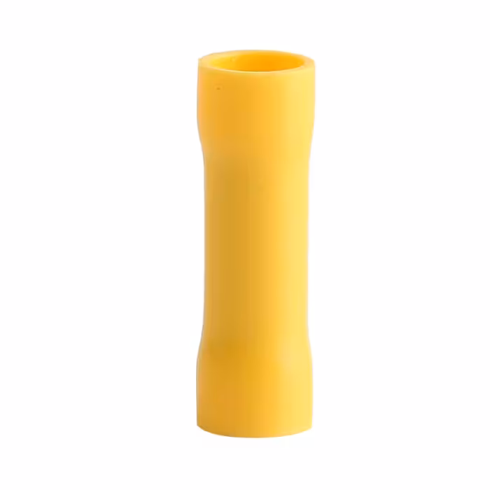 سرسیم ده ده الکتریک گروپ مدل BV5.5 بسته 100 عددی