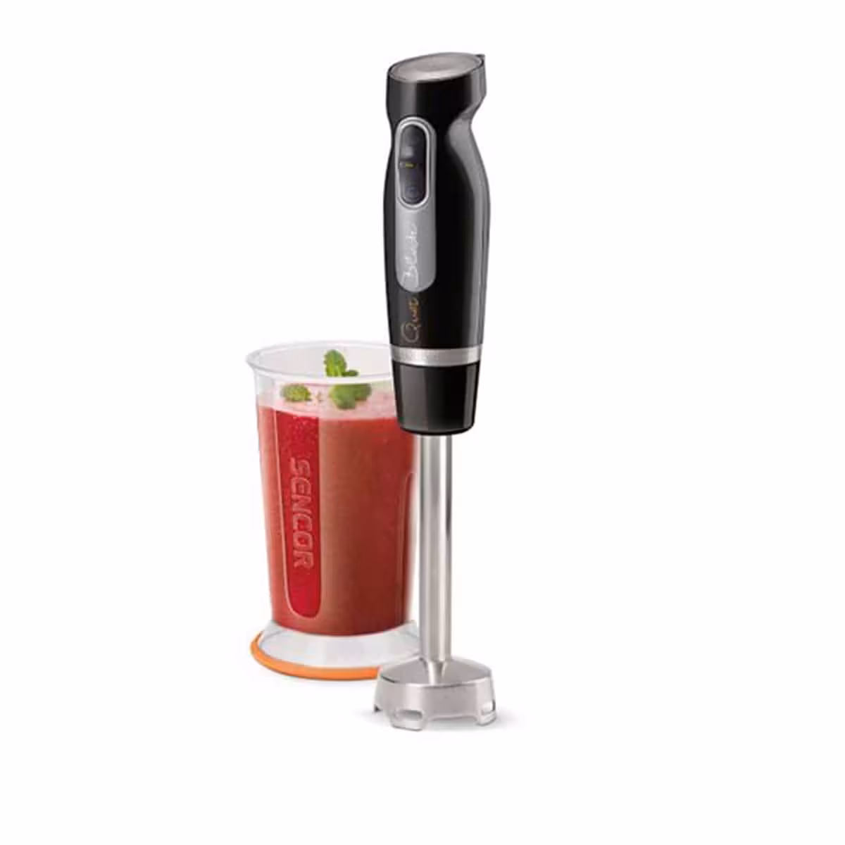گوشت کوب برقی سنکور مدل SHB4359BK