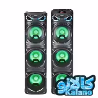 اسپیکر امپریال مدل 2060