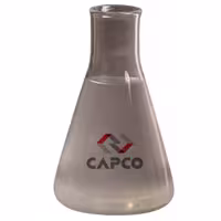 فوق روان‌کننده بتن کپکو (CapcoNorm SPCA218)
