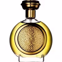 عطر ادکلن بودیسی د ویکتوریوس بودیسی نمر