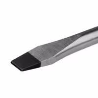 پیچ گوشتی دوسو دسته TPR سایز 8×200 میلی متر رونیکس کد 2988