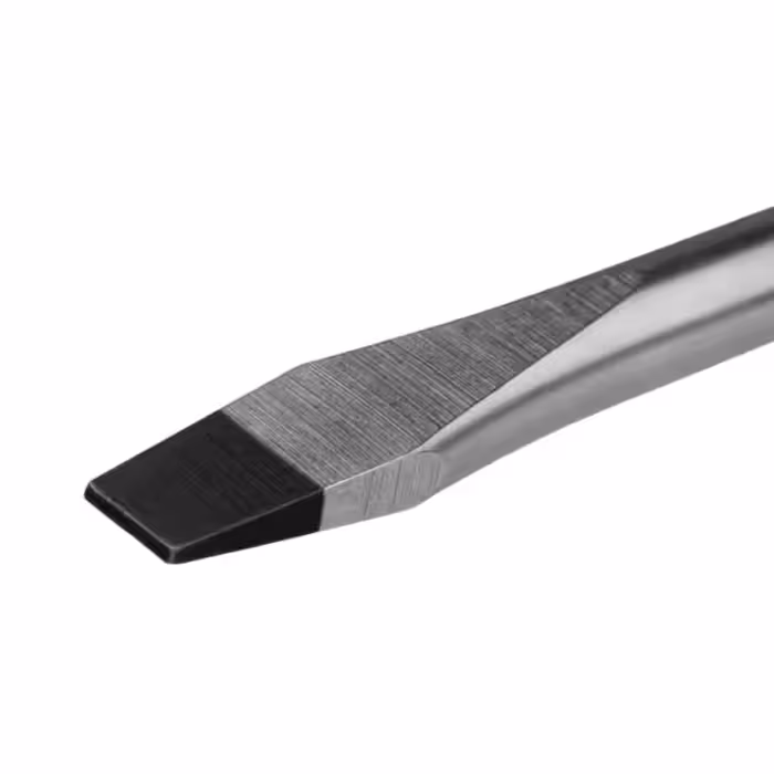 پیچ گوشتی دوسو دسته TPR سایز 8×200 میلی متر رونیکس کد 2988