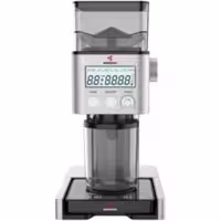 آسیاب قهوه مباشی مدل ME-CG2301