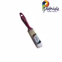 قلمو حرفه ای یک اینچ استارگیل