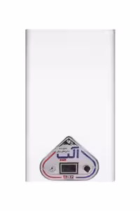 پکیج برقی دیواری آلپ 28kw