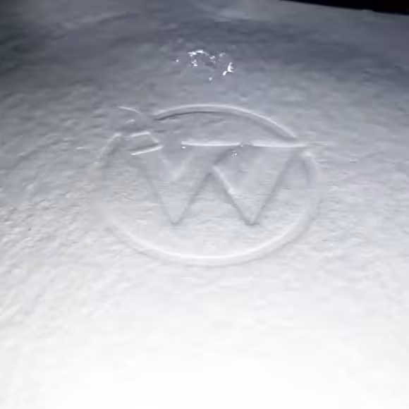 مقوا آبرنگ 100 درصد کتان 300 گرم واترکالریست کلد پرس watercolorist - بسته 5 عددی