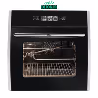 فر توکار اخوان F27 برقی