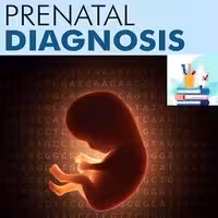 Prenatal Diagnosis 2023 Full Archives TRUE PDF at 35€ - کتاب پزشکی بهار