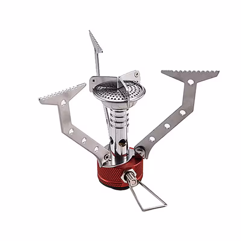 سرشعله کوهنوردی اسنو هاوک مدل SN10-A2