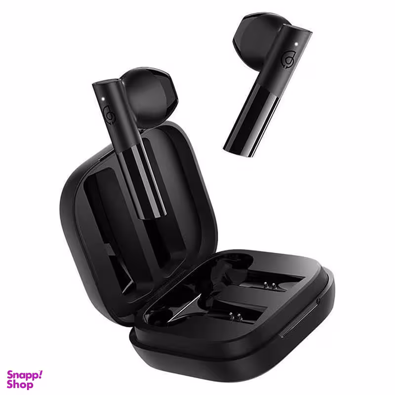 هندزفری بلوتوث دوگوش هایلو (Haylou) مدل GT6