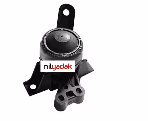 دسته موتور بالا برلیانس H220 درجه یک