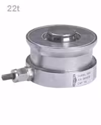 لودسل سل تک مدل RSS کلاس C3 ظرفیت 22 تن