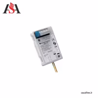 ماژول Hochiki مدل CHQ-SIM