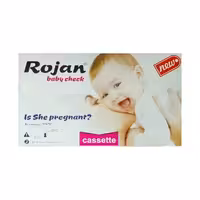 بی بی چک روژان مدل کاستی