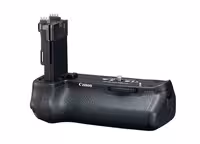 باتری گریپ کانن مشابه اصلی Canon BG-E21 Battery Grip for 6D II HC