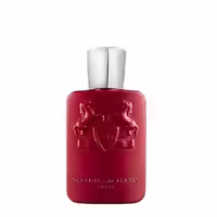 پرفیومز دو مارلی کالان ادوپرفیوم 125 میل PARFUMS DE MARLY KALAN EDP 125 ML
