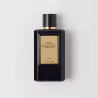 قیمت و خرید عطر زنانه پرادا مدل Olfactories Les Mirages - Some Velvet Morning EDP 100 ml اورجینال