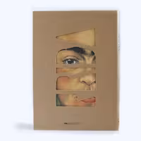 دفتر طراحی فریدا پیل (pill)