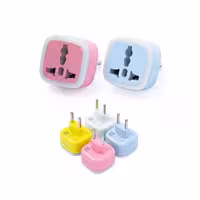 مبدل برق هادرون مدل A10