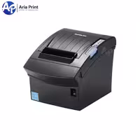 پرینتر حرارتی بیکسولون مدل SRP-350V