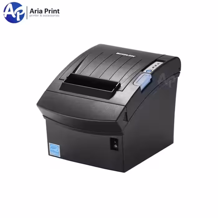 پرینتر حرارتی بیکسولون مدل SRP-350V