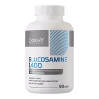 مولتی ویتامین و مینرال گلوکزامین 90 کپسول آستراویت