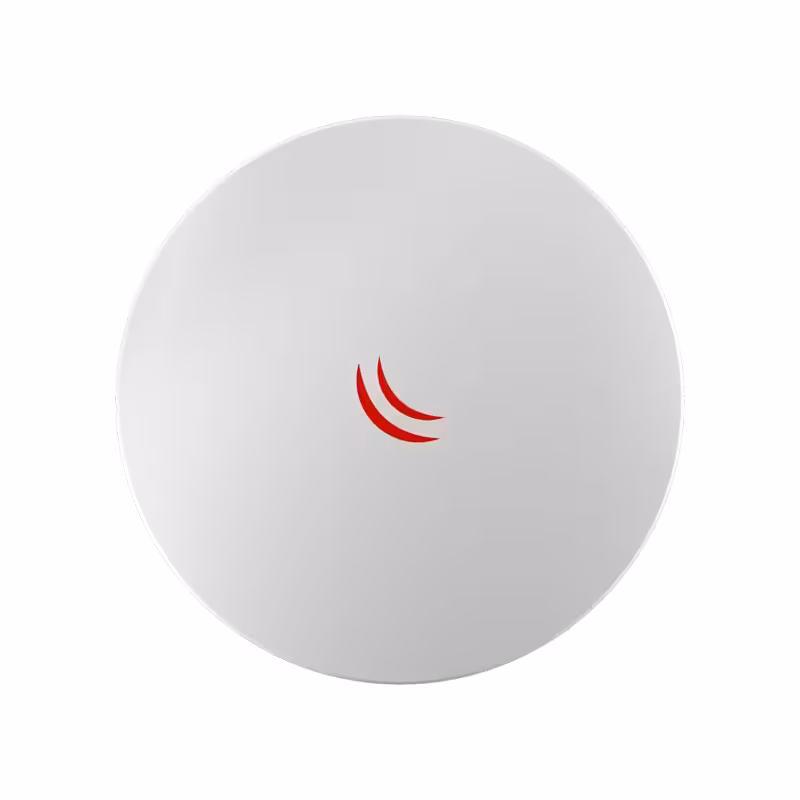 DynaDish 5 آنتن وایرلس میکروتیک