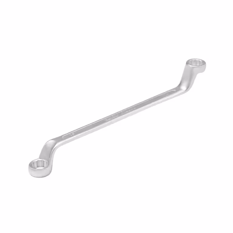 آچار دوسر رینگی سایز 14 و 15 رونیکس مدل RH2314