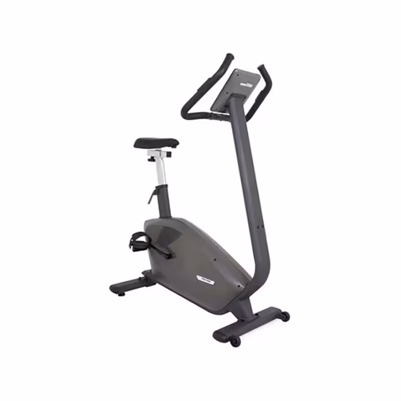 دوچرخه ثابت باشگاهی ایستاده پروتئوس مدل VANTAGE-V5