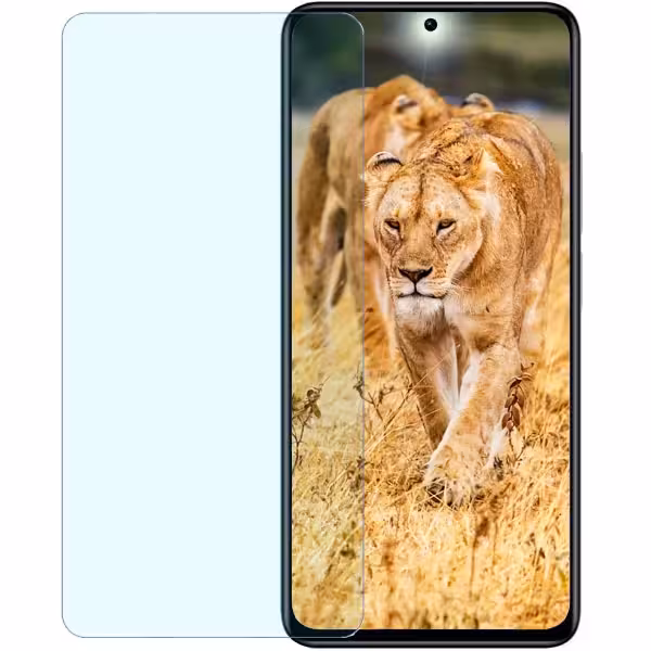 گلس نوت 11 پرو شیائومی Xiaomi