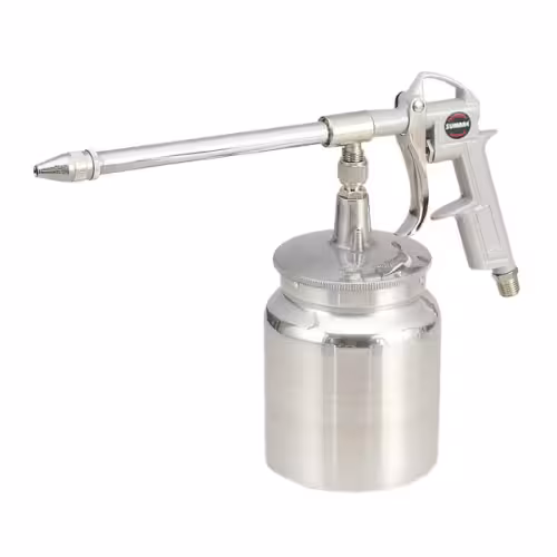 گازوئیل پاش بادی سوماک مدل SA-1032