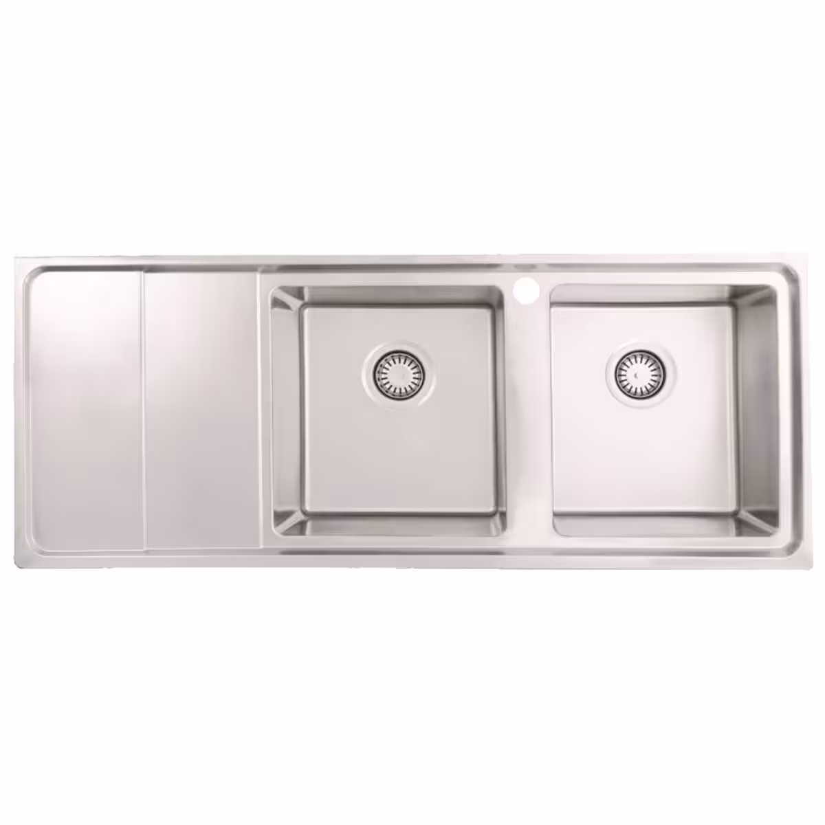 سینک بیمکث مدل 742