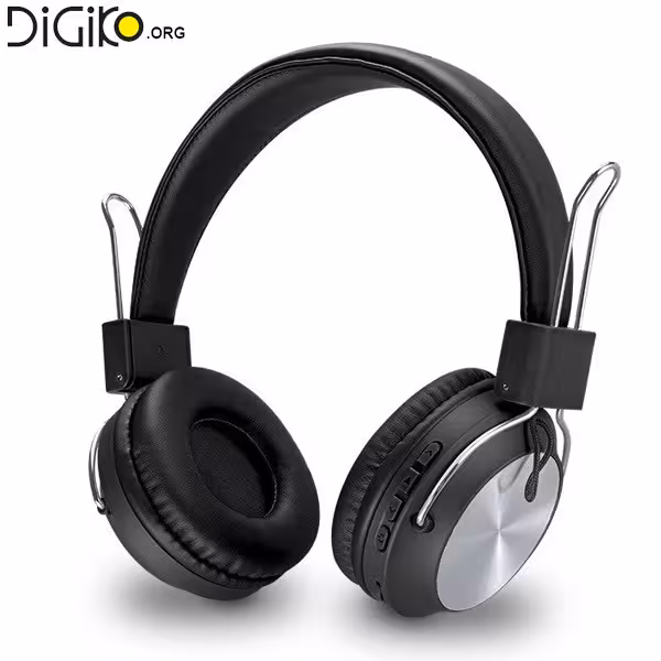 هدفون بلوتوث SODO 1001