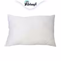 بالش آنیسا مدل آراد