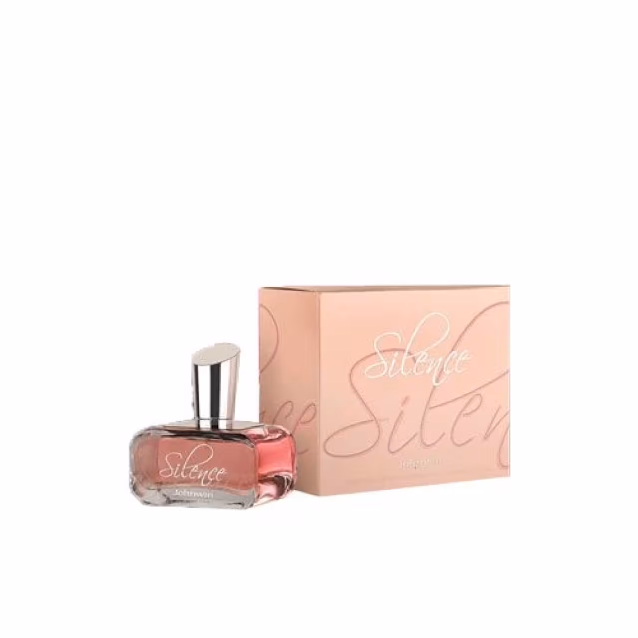 ادو پرفیوم زنانه جانوین جی پارلیس سنسوال حجم 100 میل