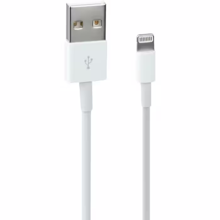 کابل 5 امپر ایفون