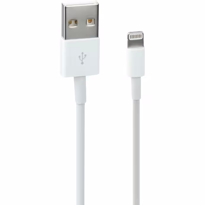 کابل 5 امپر ایفون