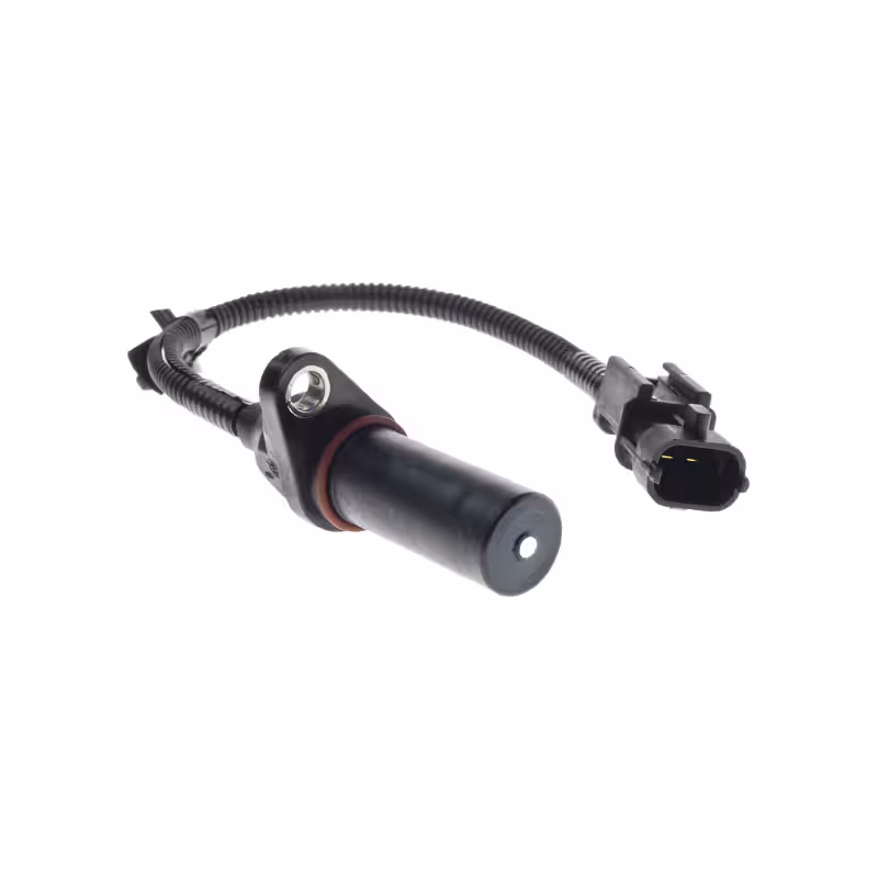 سنسور دور موتور هیوندای آزرا TG