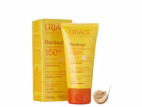 کرم ضد آفتاب اوریاژ بری سان مینرال با SPF50