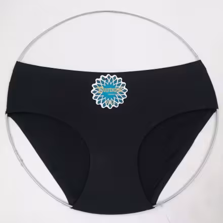 شورت اسلیپ لیزری وارداتی چینی مدل 8001