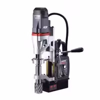 دریل مگنت 50 میلی متر (AGP) تایوان مدل ST50