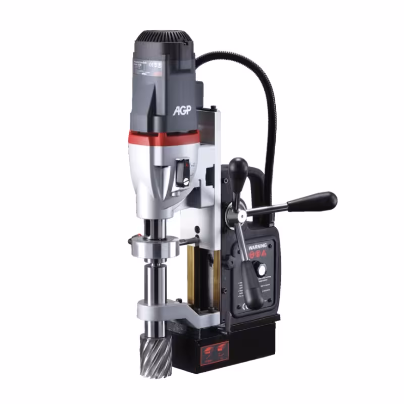 دریل مگنت 50 میلی متر (AGP) تایوان مدل ST50