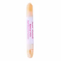 قلم استون مدل REMOVAL PEN