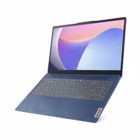 لپ‌ تاپ لنوو IdeaPad Slim 3 | Core i3-N305 | Intel UHD | RAM 4GB | SSD 512GB - نیو پی سی