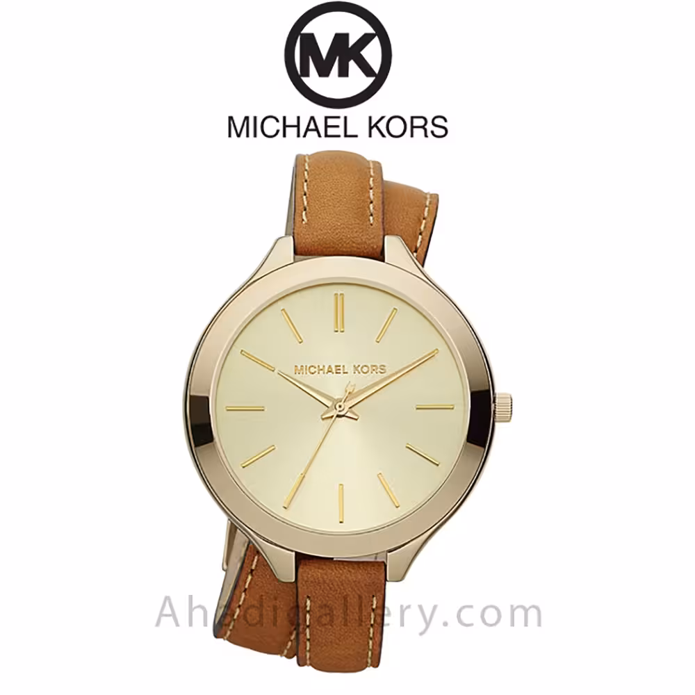 ساعت مچی مایکل کورس مدل MK2256