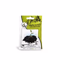 کود رشد سریع آرکا بذر ایرانیان 30 گرمی