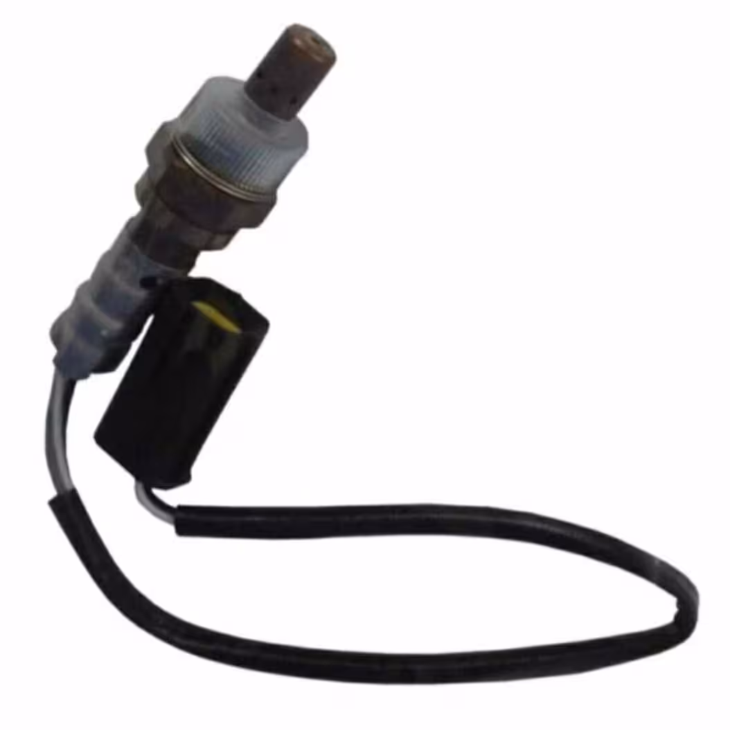 سنسور اکسیژن NTK زیمنس